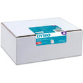 Dymo 2093093 LabelWriter 99012 Office Pack of 12 Rolls 89x36mm 