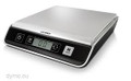 Dymo M10 Digital Postal Scales S0929010