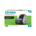 Dymo LabelWriter 550T Turbo