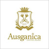 Ausganica Ausganica