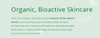 Dr Organic Dr Organic