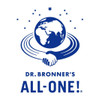 Dr Bronner Dr Bronner