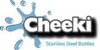 Cheeki Cheeki