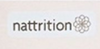 Nattrition Nattrition