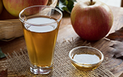 Organic Apple Cider Vinegar - The Ultimate guide