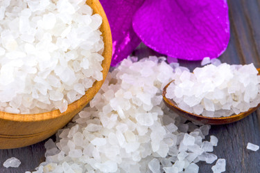 Epsom Salts Uses, Benefits And Risks | Buy Organics Online