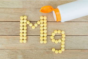 Do you need to take magnesium supplements