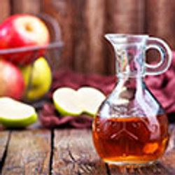 ​All about Organic Apple Cider Vinegar | Buy Organics Online