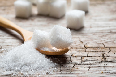 How to Quit Sugar in 2020 | Buy Organics Online