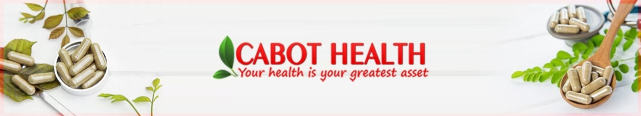 Cabot Health Cabot Health