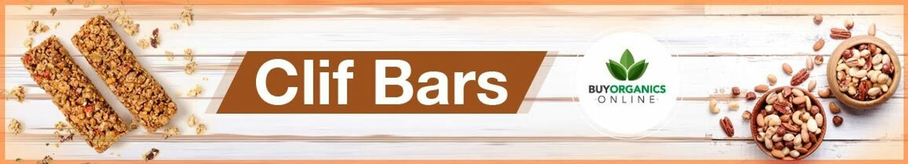 Clif Bars Australia Clif Bars Australia
