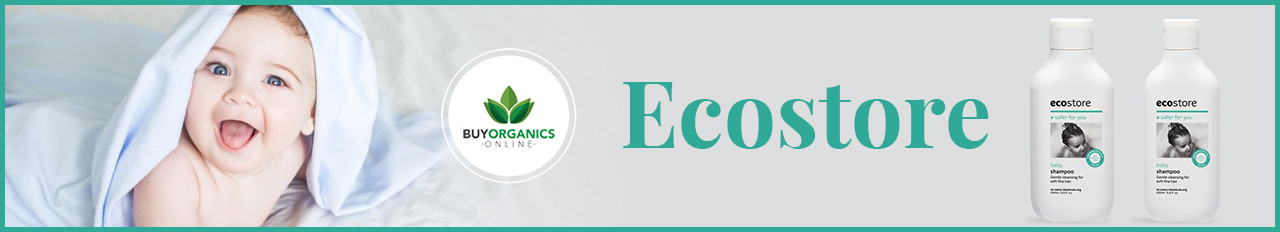 Ecostore Ecostore