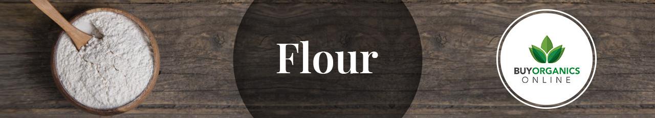 Flour