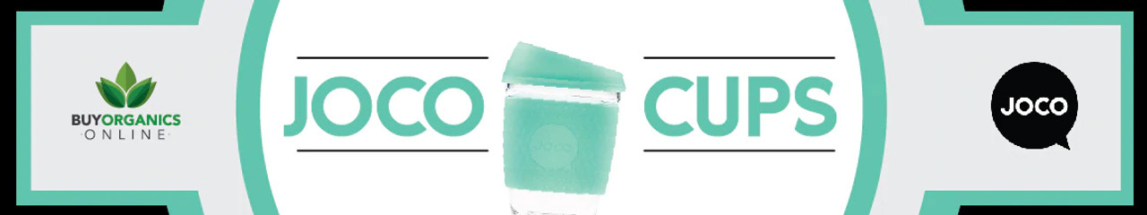 Joco Cups Joco Cups