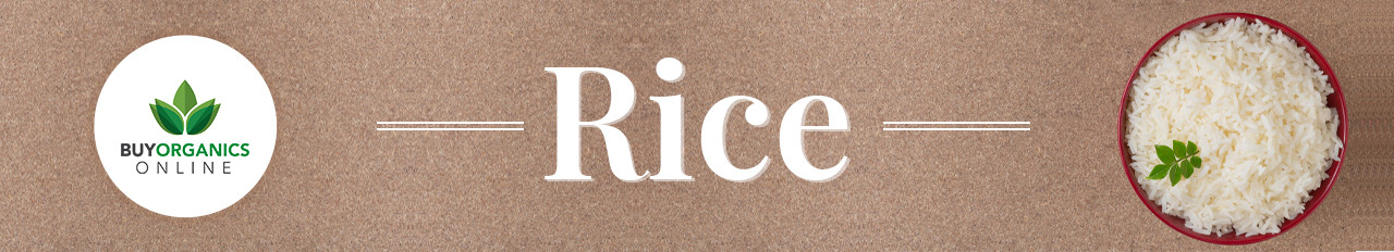 Rice