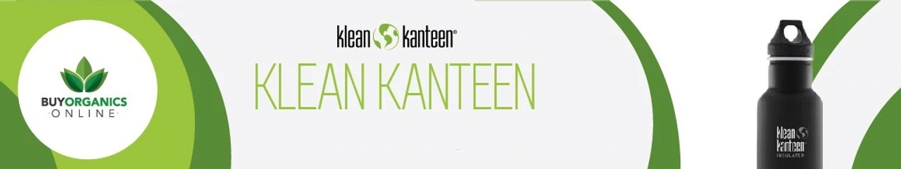 Klean Kanteen Klean Kanteen