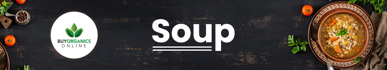 Soup