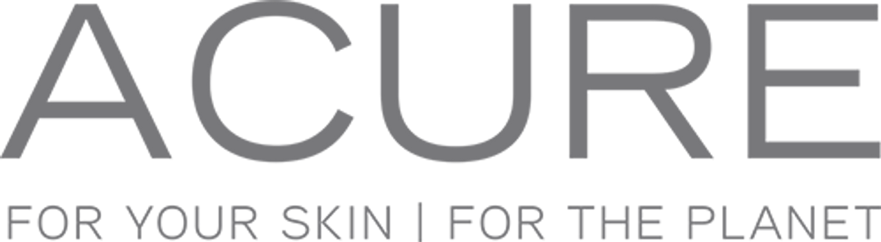 Acure Organics Acure Organics