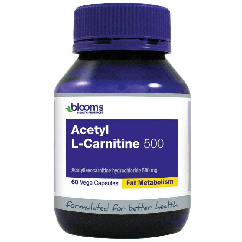 l carnitine l tartrate & ubidecarenone tablets Amazon.com: Nutricost L-Carnitine Tartrate 1,000mg, 240 Capsules