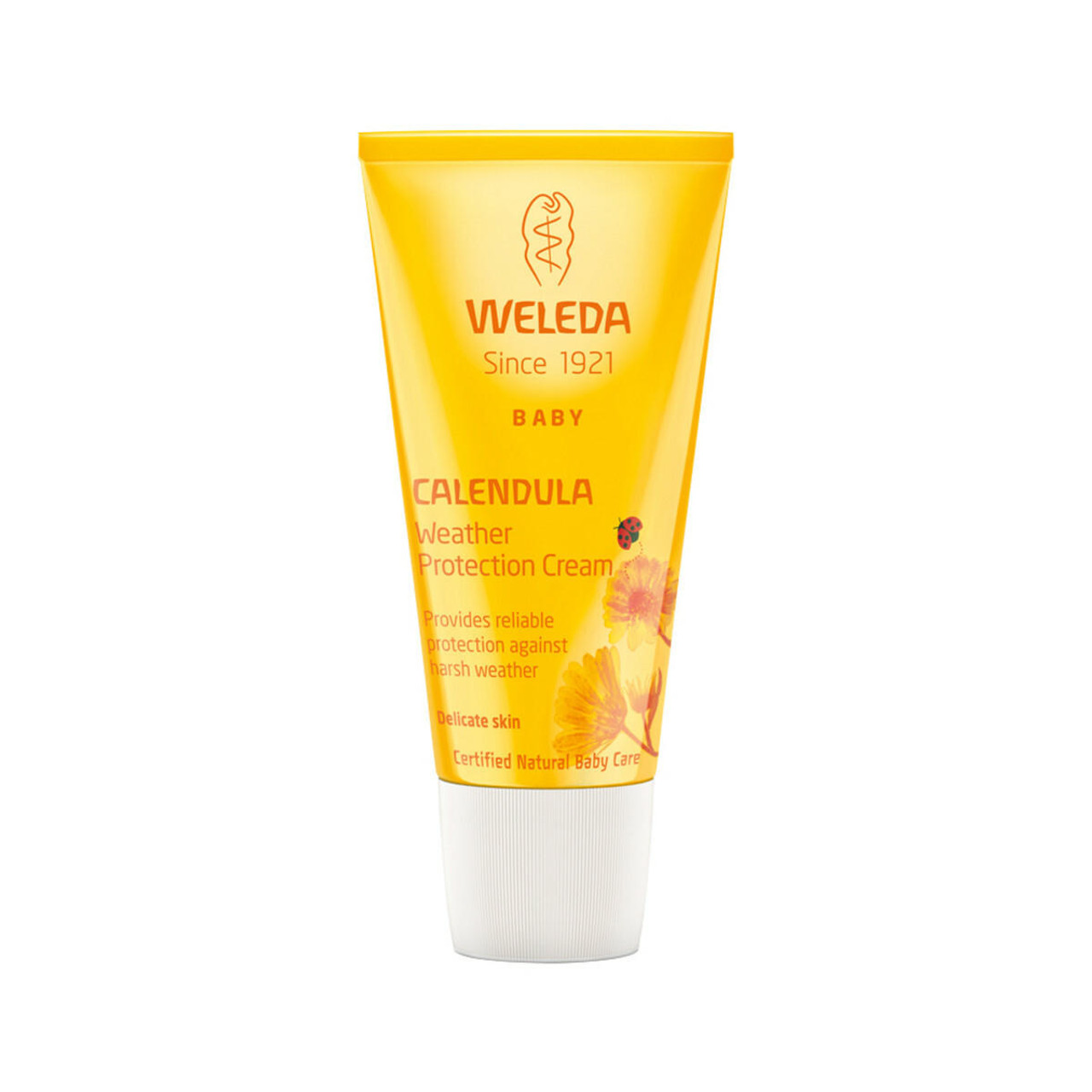 Weleda online deals store