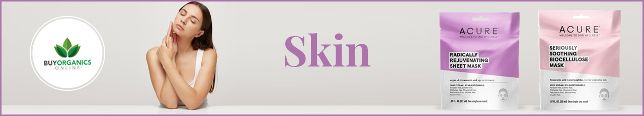 Skin