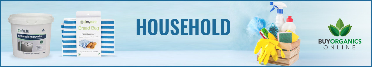 Household