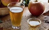 Organic Apple Cider Vinegar - The Ultimate guide