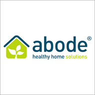 Abode Cleaning Products