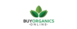 Buy Organics Online