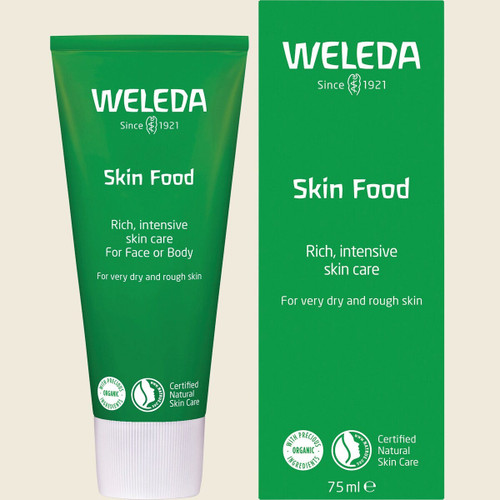 Weleda Skin Food 75ml