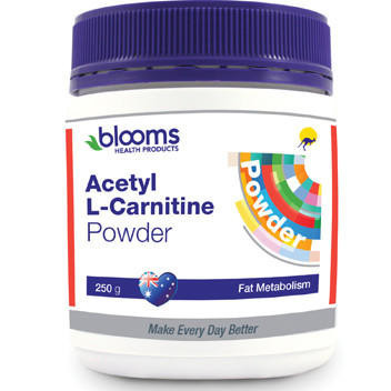 is l carnitine good for liver Frontiers