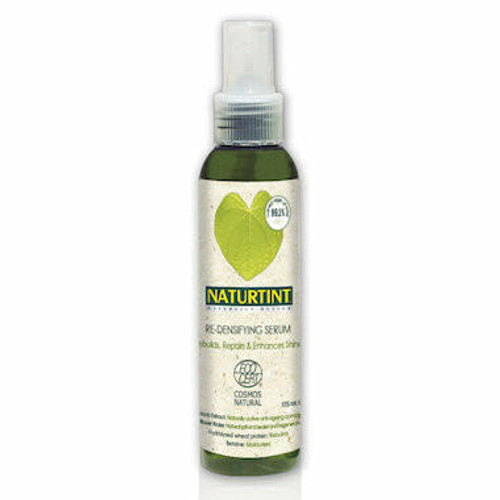 Naturtint Aftercare Serum Re Densifying 125ml