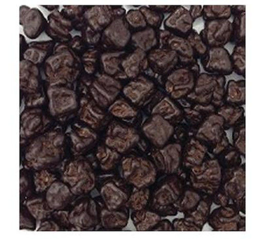 Kadac Bulk Dark Chocolate Coconut 5kg CG Organic 5kg