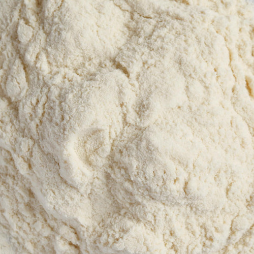 Kialla Pure Foods Organic Besan Flour 20kg