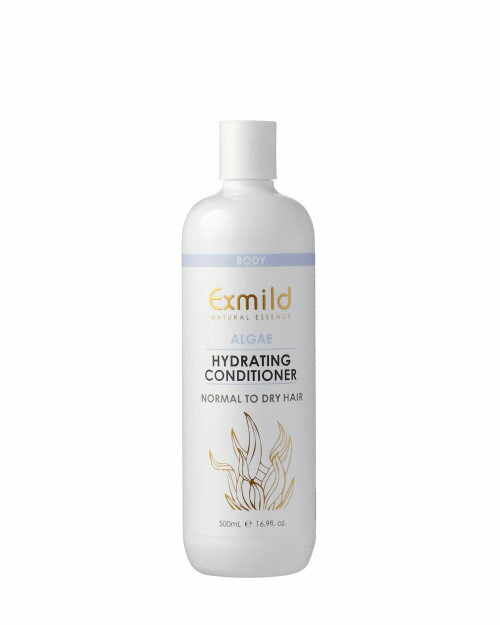 Exmild Algae Hydrating Conditioner 500ml