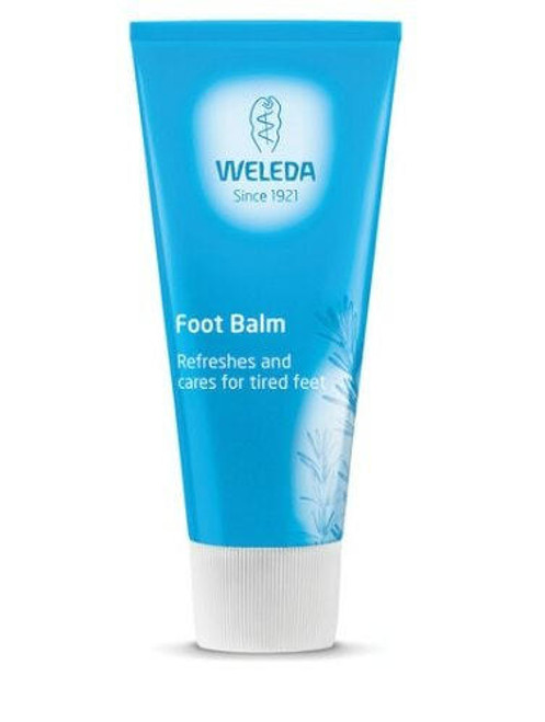 Weleda Foot Balm 75ml