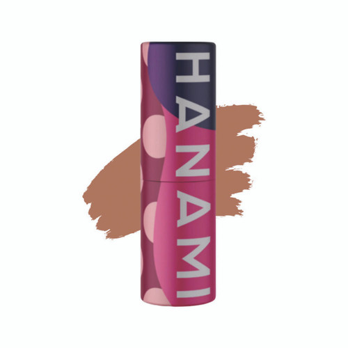 Hanami Lipstick Terra 4.2g