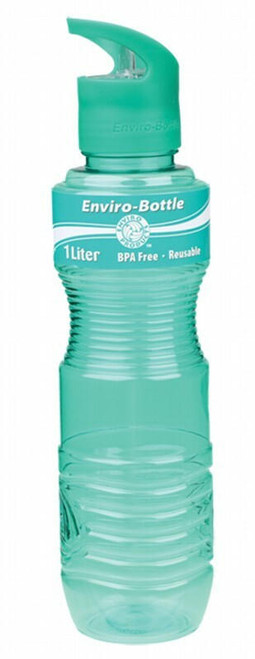 Enviro Products Drink Bottle