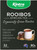 Kintra Foods Rooibos African Tea Bags 80g