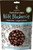 Dr Superfoods Blueberry Bliss 125g