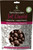 Dr Superfoods Cherry Bombs 125g