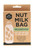 Ever Eco Nut Milk Bag