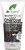 Dr Organic Activated Charcoal Face Scrub 125ml