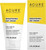 Acure Brilliantly Brightening Day Cream 50ml