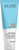 Acure Vivacious Volume Conditioner Peppermint 236ml