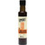 Every Bit Organic Raw Styrian Pumpkin Seed Oil 250ml