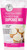 The Gluten Free Food Co Quick and Easy Cupcake Mix 500g