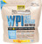 Protein Supplies Australia Wpi Honeycomb 1kg