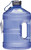 Enviro Products Drink Bottle 3.8L