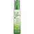 Giovanni 2Chic Avocado and Olive Oil Leave In Elixir 118ml